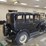 1932-chevrolet-confederate-4dr-sedan-image-25