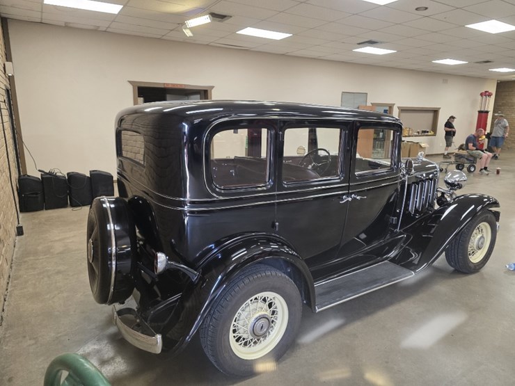 1932-chevrolet-confederate-4dr-sedan-image-25
