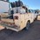 2012-chevrolet-silverado-3500hd-image-3