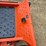 kubota-z122e-image-41