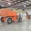 jlg-660sj-image-3