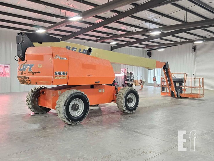 jlg-660sj-image-3