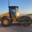 veit-sd-116ftf-vibratory-packer-image-3