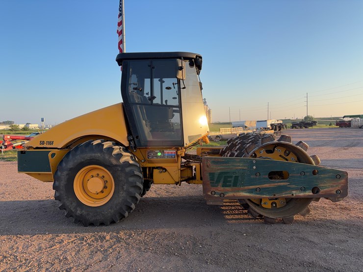 veit-sd-116ftf-vibratory-packer-image-3