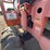 lull-international-644b-42-telehandler-image-11
