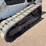 2017-bobcat-t650-image-9