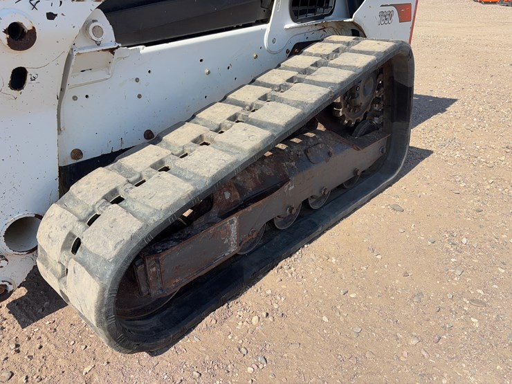 2017-bobcat-t650-image-9