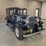1932-chevrolet-confederate-4dr-sedan-image-3