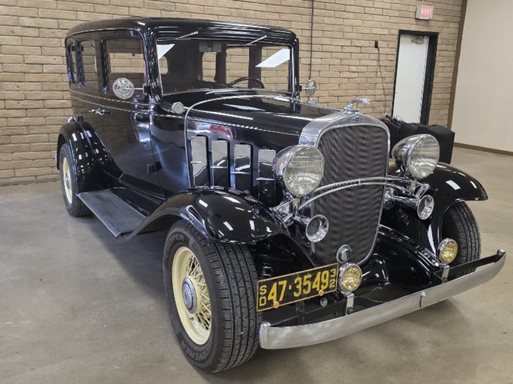 1932-chevrolet-confederate-4dr-sedan-image-3