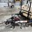 wylie-500-gal-image-9