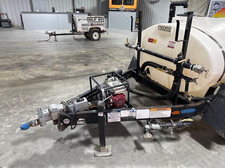 wylie-500-gal-image-9