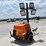2022-generac-mlts-image-5