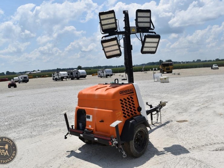 2022-generac-mlts-image-5