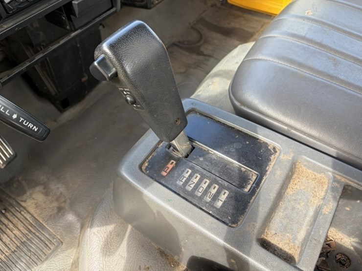 1989-isuzu-npr-image-20