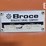2017-broce-bb250b-image-30