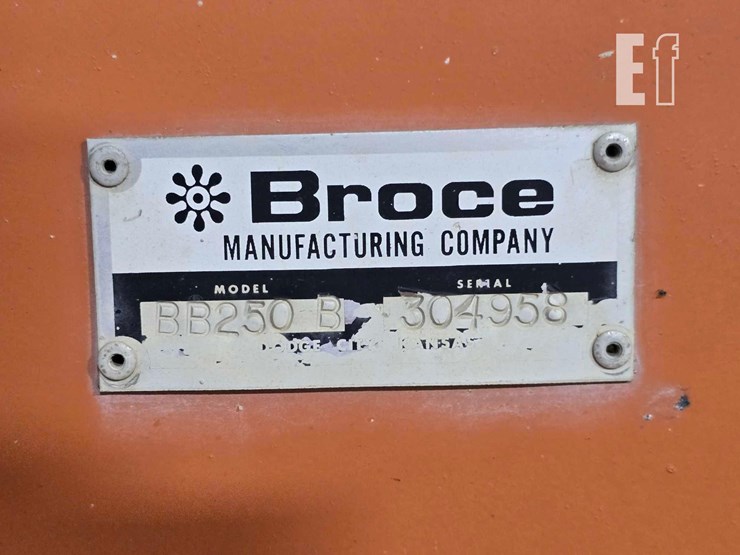 2017-broce-bb250b-image-30