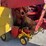 new-holland-853-image-18