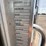 2012-kenworth-t370-image-26