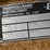 1999-ingersoll-rand-sd100f-image-21
