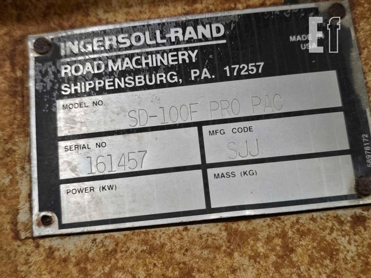 1999-ingersoll-rand-sd100f-image-21