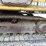 1996-deere-590d-image-10