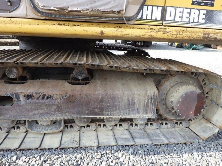 1996-deere-590d-image-10