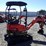 2026-tpm-tpm-20kh-hydraulic-excavator-image-3