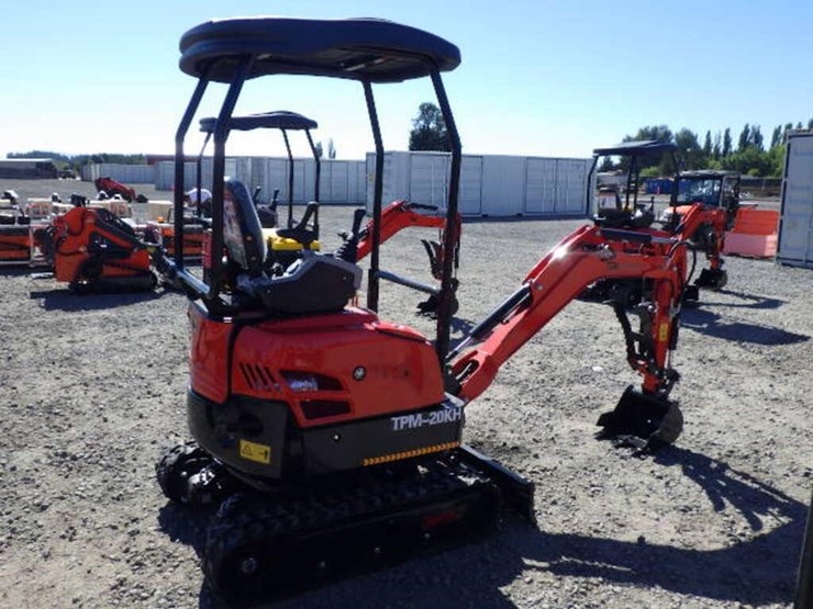 2026-tpm-tpm-20kh-hydraulic-excavator-image-3
