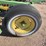 john-deere-450-image-7