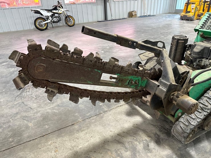 toro-trx20-image-9