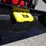 2026-sdlool-323tz-skid-steer-loader-image-5
