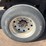 1994-timpte-hopper-bottom-image-21
