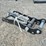 2025-future-excavator-hydraulic-thumb-image-2