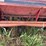 case-ih-5100-image-6