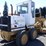 mitsubishi-mg130-motor-grader-image-5