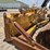 2018-caterpillar-d6t-lgp-image-12