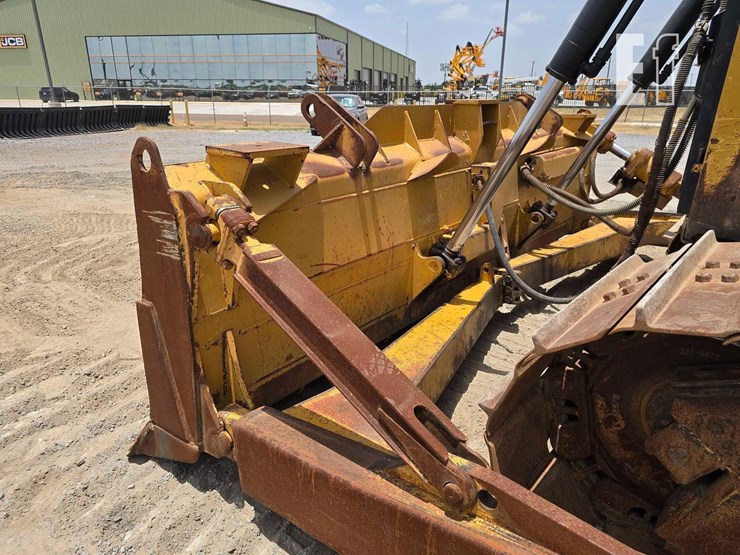 2018-caterpillar-d6t-lgp-image-12