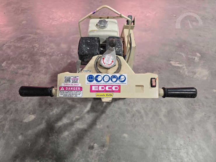 honda-gx390-image-5