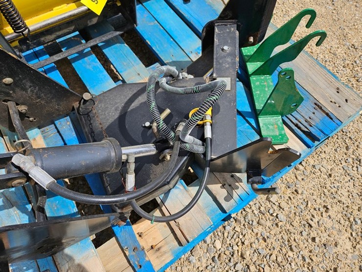 john-deere-54-image-11