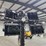 allmand-bros-night-lite-gr-image-9