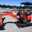 2026-tpm-tpm-18hh-hydraulic-excavator-image-1