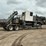 2012-cummins-qsx15-image-5