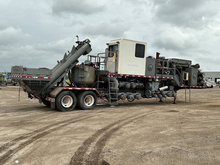 2012-cummins-qsx15-image-5