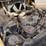 hyster-h80ft-image-10