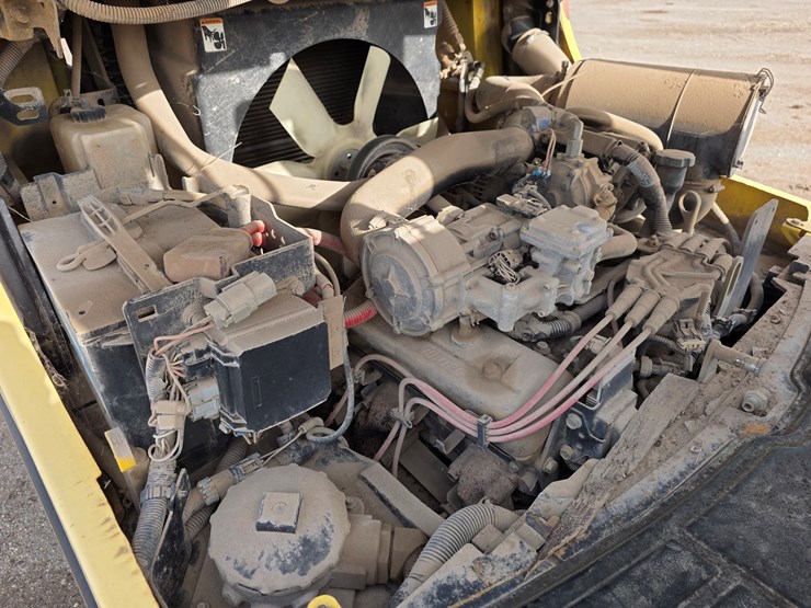 hyster-h80ft-image-10