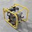 2019-wacker-neuson-pt2a-image-2