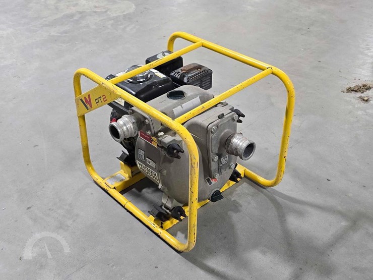 2019-wacker-neuson-pt2a-image-2