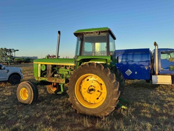 1973-john-deere-4430-image-1