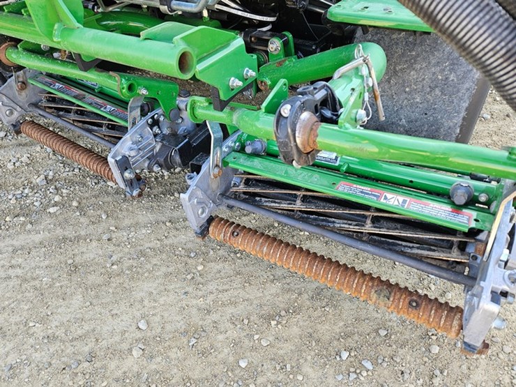 john-deere-6080a-image-10