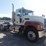 2018-mack-pinnacle-chu613-image-1